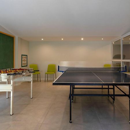 Valeria House Rental Suites Valeria del Mar Dış mekan fotoğraf
