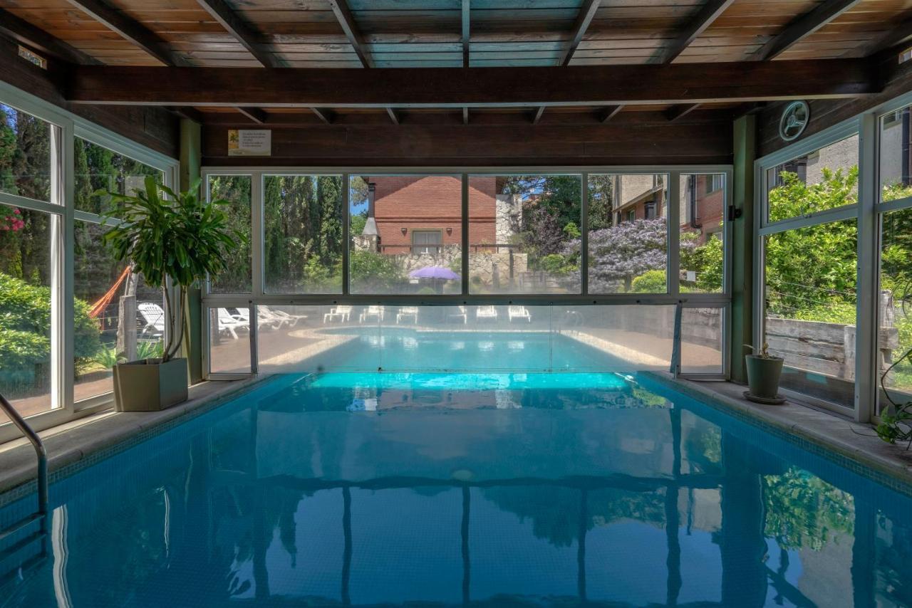 Valeria House Rental Suites Valeria del Mar Dış mekan fotoğraf